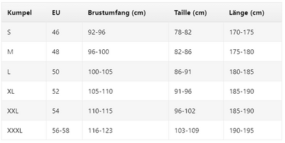 Rafael – vintage herentrui met ritssluiting