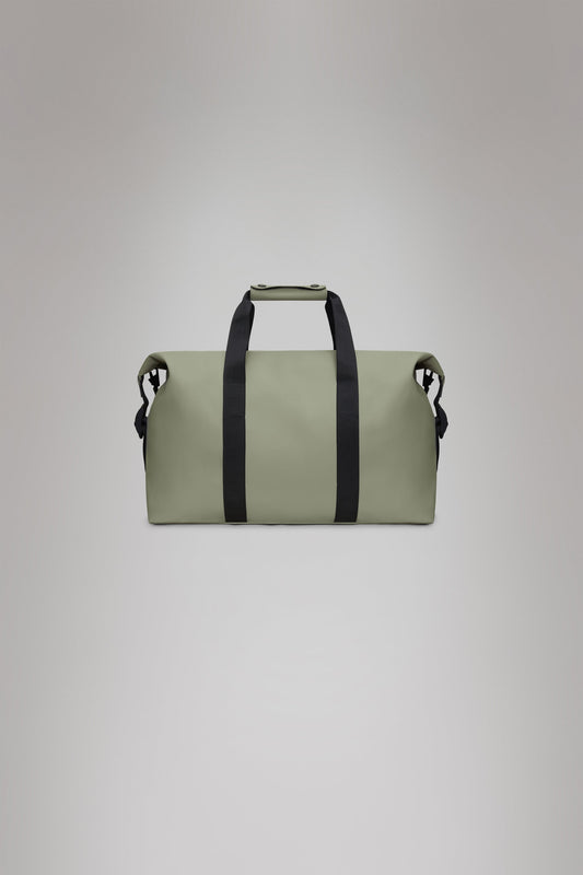 Corin - Weekend Bag Reisetasche