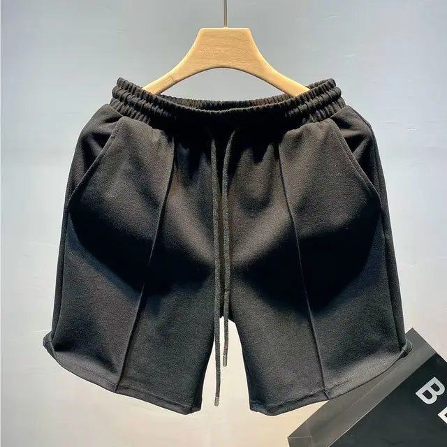 Chase - Herren Breeze Jogging-Shorts