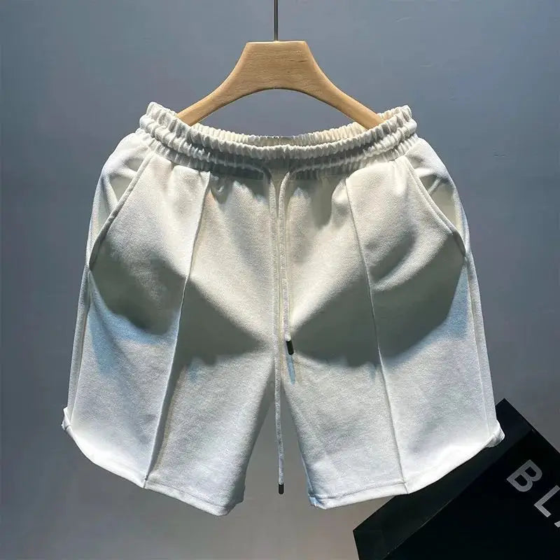Chase - Herren Breeze Jogging-Shorts