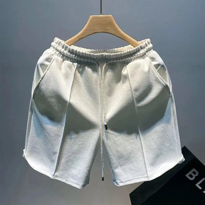 Chase - Herren Breeze Jogging-Shorts