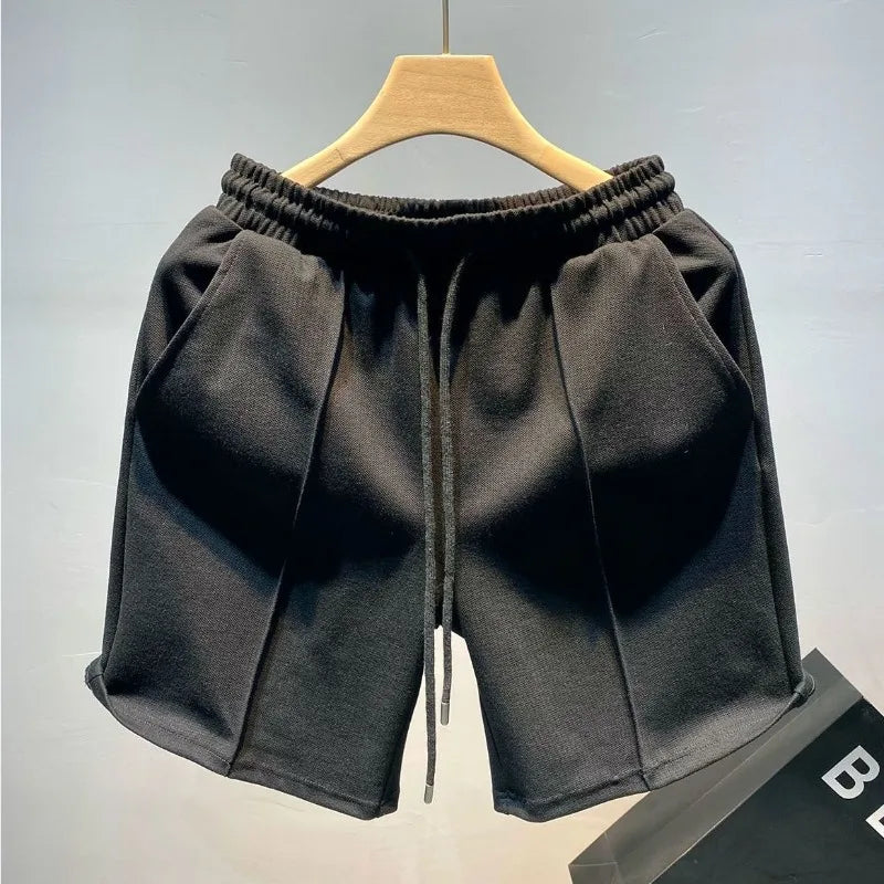 Chase - Herren Breeze Jogging-Shorts