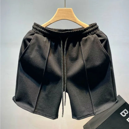 Chase - Herren Breeze Jogging-Shorts