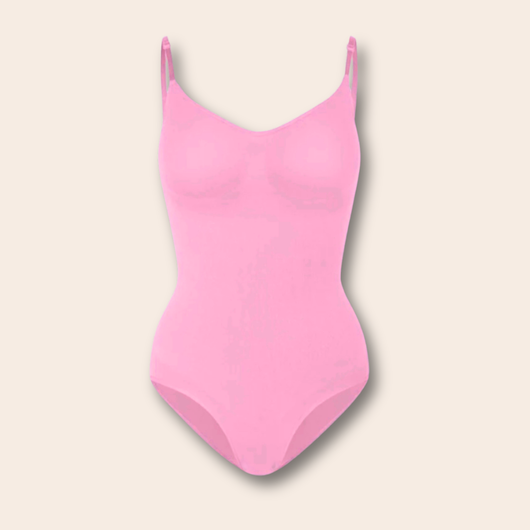 Bodysuit - Shapewear