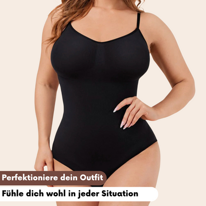 Bodysuit - Shapewear