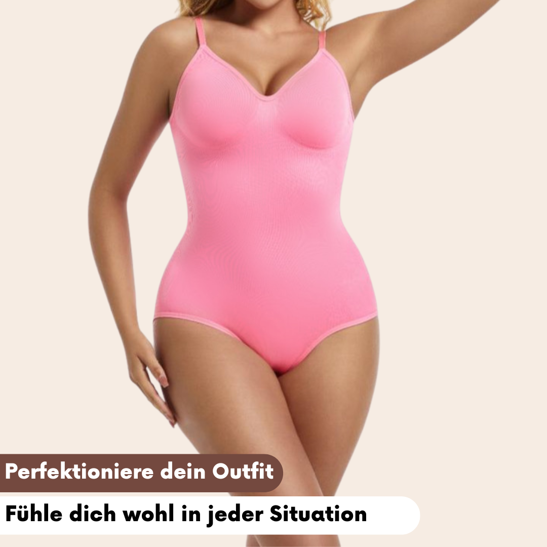 Bodysuit - Shapewear