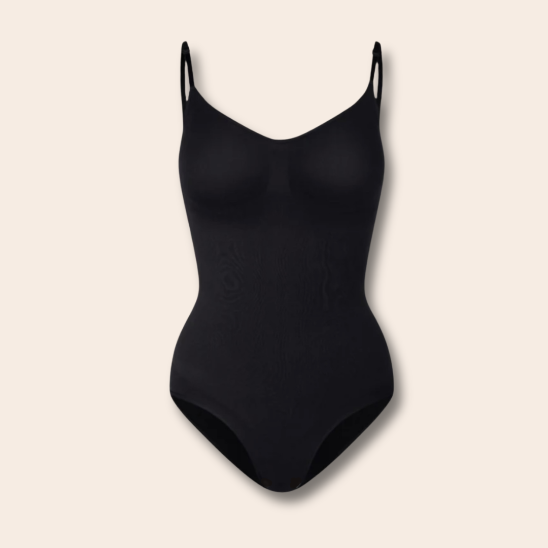 Bodysuit - Shapewear