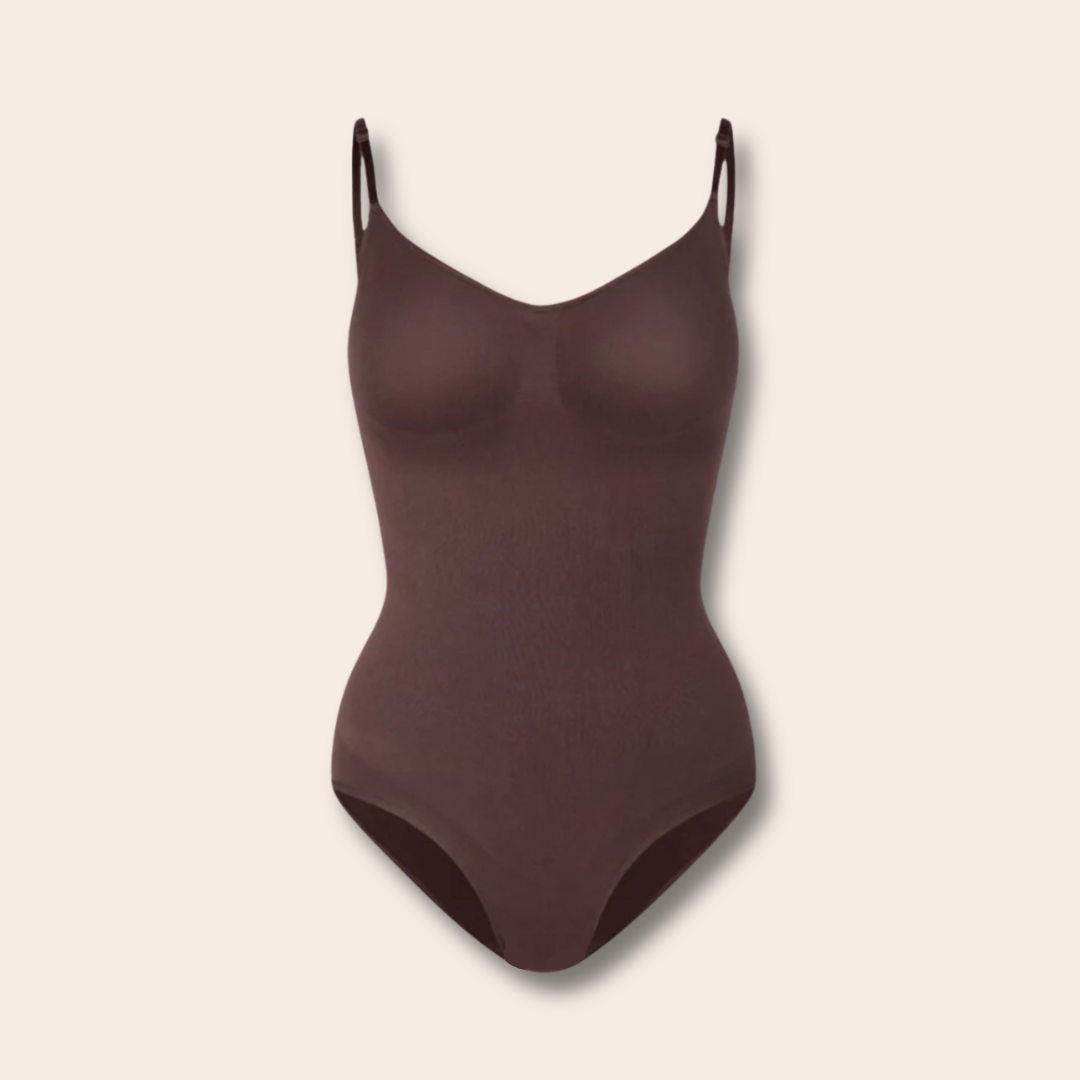 Bodysuit - Shapewear