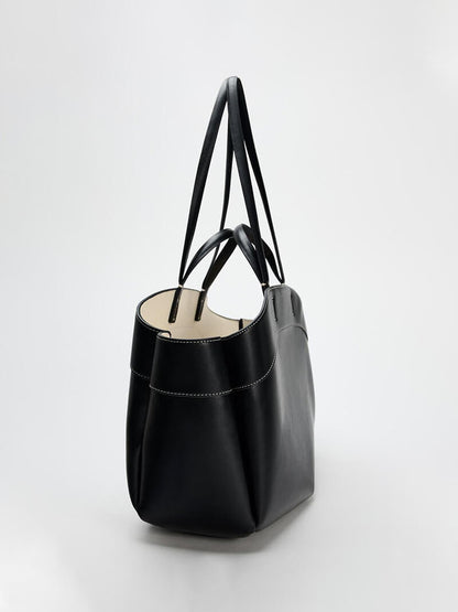 Elenita - Shopping Bag