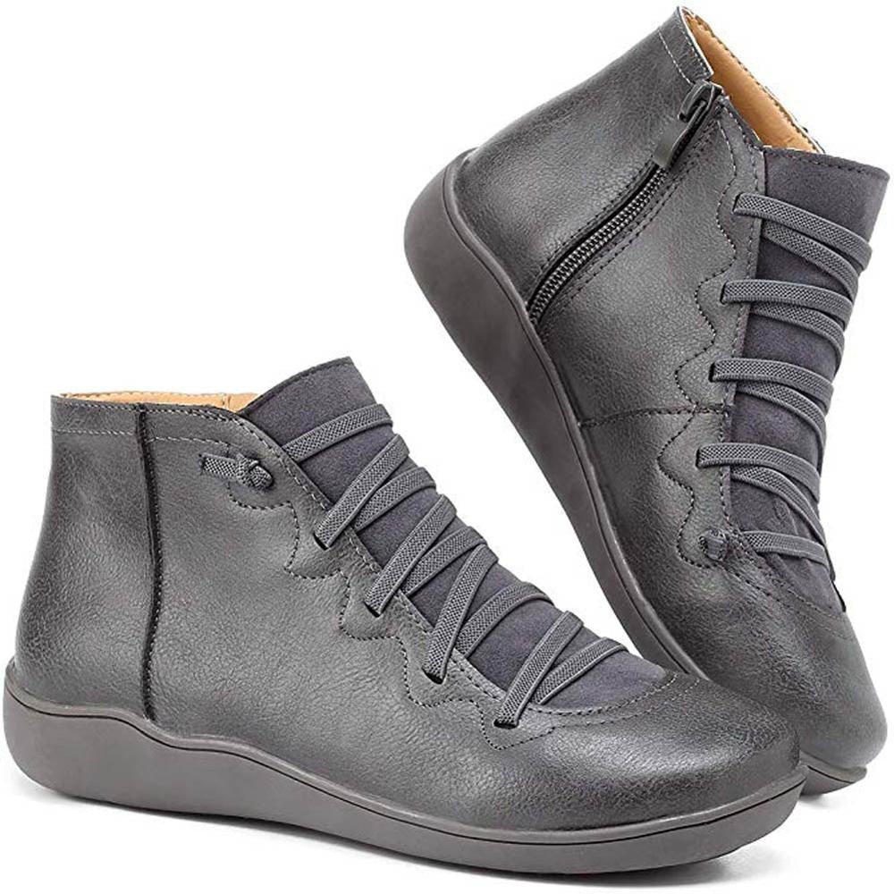 Botti Elite Stiefeletten