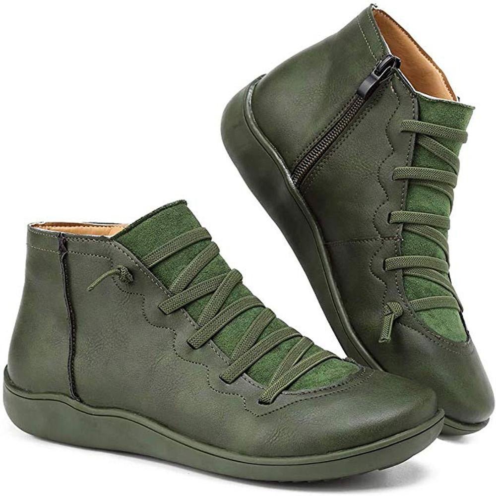 Botti Elite Stiefeletten