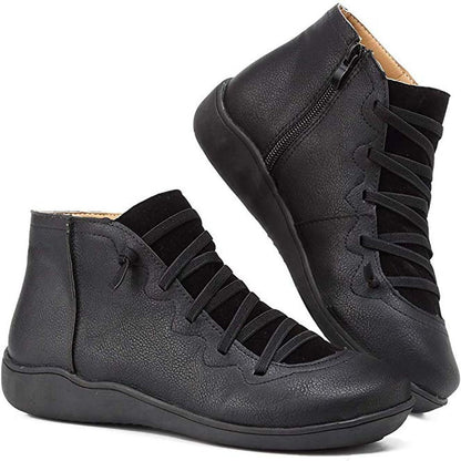 Botti Elite Stiefeletten