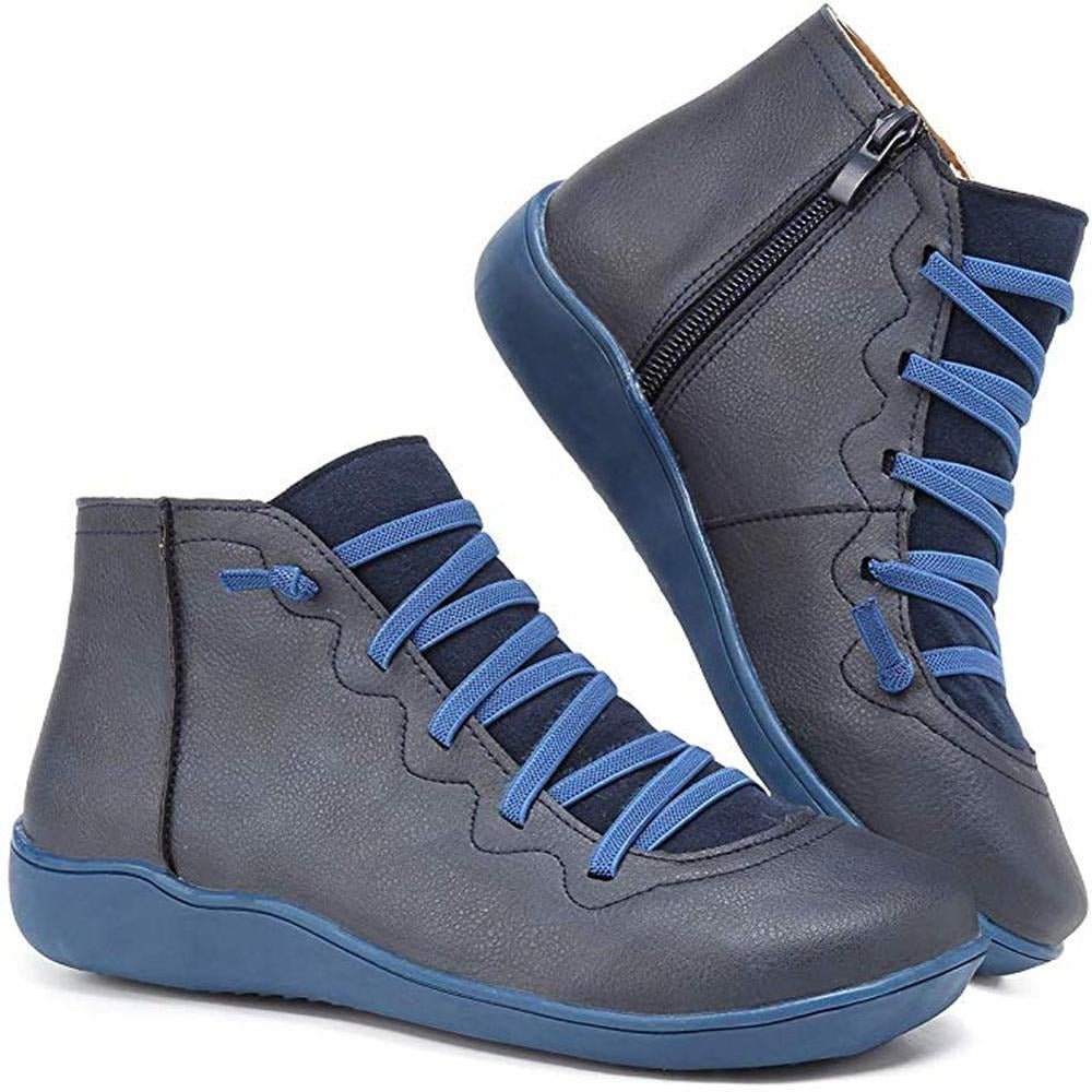 Botti Elite Stiefeletten